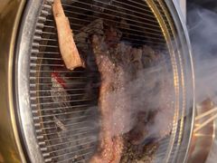 -味家烤肉烤鳗鱼牛排(西塔旗舰店)