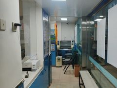 -康爱犬猫诊所·牙专科·骨外科·影像内科(丰宁店)