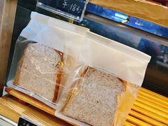 -帝戎(禾祥西路店)