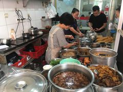 -东华豆花(漳州店)