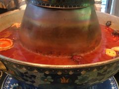 -番食园鲜食火锅(高新店)