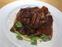 玉冰烧鹅-淘谷粤有味(石湾店)