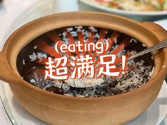 -悦雅居·老广州老味道(长湖店)