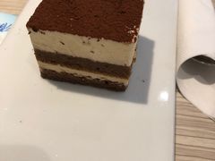 -必胜客(国展店)