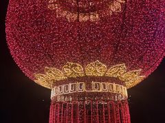 -淹城春秋乐园