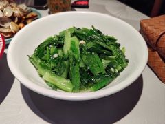 -老房子·南昌菜(双子塔店)