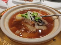 -满满海佛跳墙(千禧店)