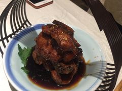 -尚一汤 广东炖汤(金桥国际店)