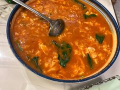 -轻松串吧(亦庄上海沙龙店)