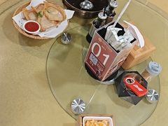 -202特色排档(五缘湾店)
