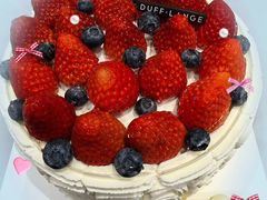 -东来顺饭庄(apm总店)