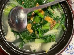 -陈鹏鹏潮汕菜(世界之窗店)