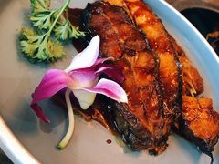 -蟹之国·精品蟹料理(极地店)