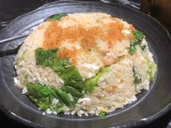 -新好景海鲜酒家(新塘店)