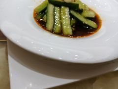 -白金汉爵大酒店·中餐厅(相城店)