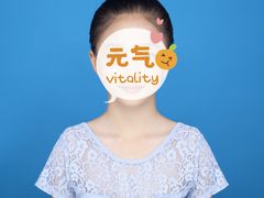 -Best U照相馆证件照·外拍(五角场店)