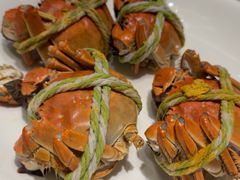 -湖锦酒楼·旗舰店(三阳总店)