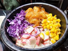 -鹤江桥·红油牛肉粉(SKP店)