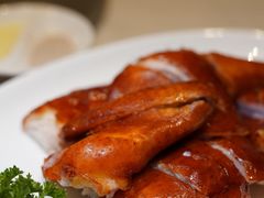 -夏宫中餐厅(静安香格里拉店)