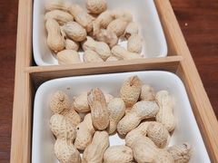 -汀小府·福建客家菜(鼓山沃尔玛店)