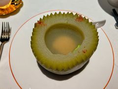 迷你元贝冬瓜盅-广舟(千禧店)