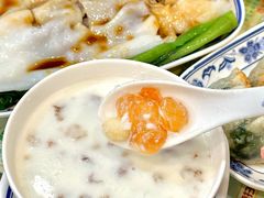 -顺记冰室(宝华路店)