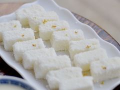 -周大娘牛乳(旧寨古村总店)