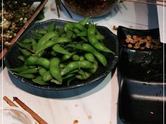 -五样儿西昌小签签烤串(建设路店)