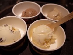-半岛翡丽海鲜自助餐厅(观风亭店)