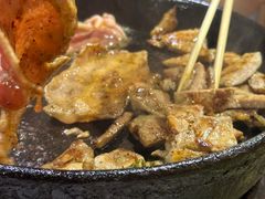 -名扬烤肉(起源店)