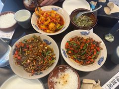 -潇湘阁(望京SOHO店)