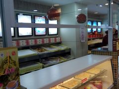 -桂顺斋(西花市店)