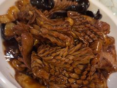 -天和晟烤鸭店(世纪坛店)