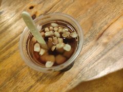 -八婆婆烧仙草(曾厝垵店)