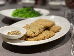-燕春楼(海河华鼎店)