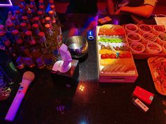 -温莎KTV(珠江路店)