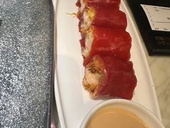 -陶陶居酒家(SM二期购物广场店)