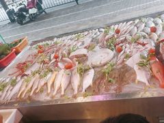 -桂园白粥·潮汕老味道