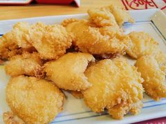 -新兴园饺子馆(北京百子湾店)