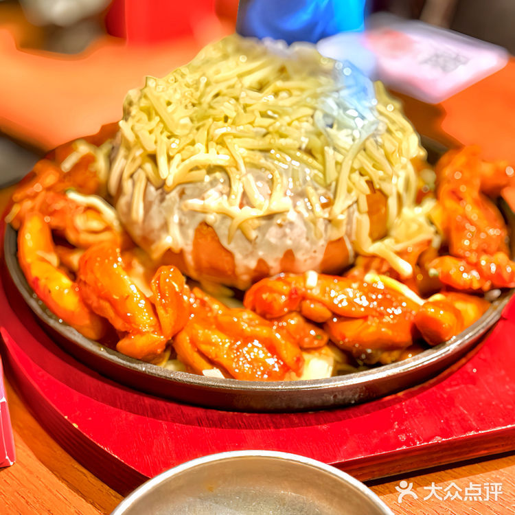 杭州要是没吃过这家店也太遗憾了