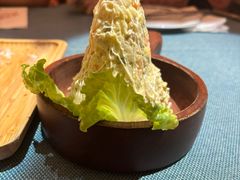 -俄士厨房(未来城店)