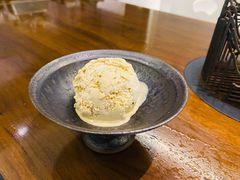 威士忌冰淇淋-飛鳥製茶