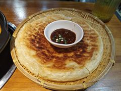 -黑鱼郭我家酸菜鱼(摩尔广场店)