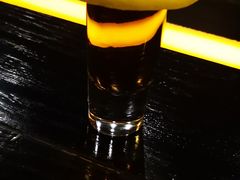 -C&R西班牙餐厅