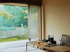 -青竺·青竹茶舍(断桥店)
