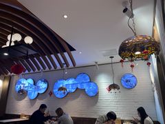 -常盛香生煎·酸辣汤.无锡老字号玉兰饼(新生路店)