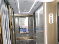 -祥记餐饮•豫粤珍味(金隅大厦店)
