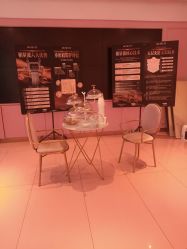 -莎蔓莉莎美容会所