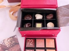 -GODIVA(海岸城店)