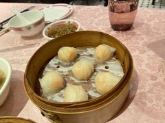 -囍凤楼·粤菜·点心·火锅(温特莱店)